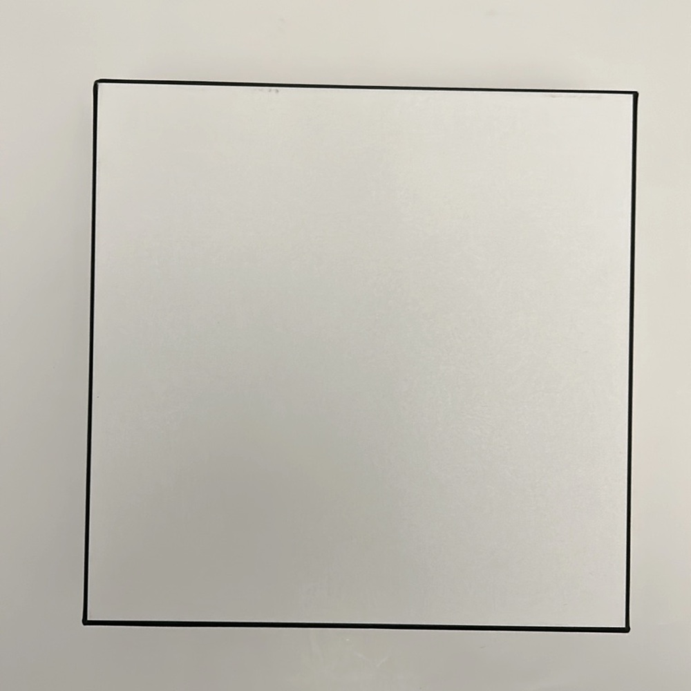Chanel Box - Picture 4 of 9